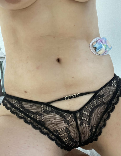 freeswissladyschweiz sex pornstar image