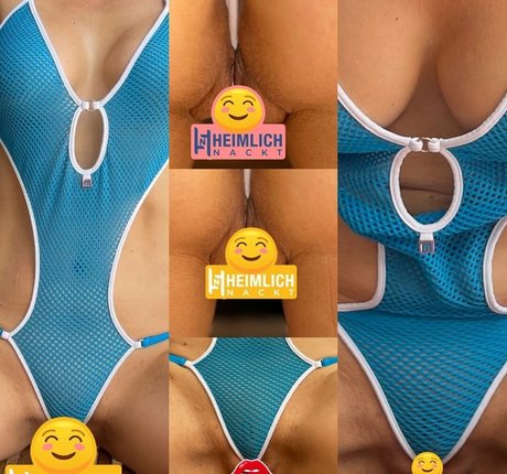 freeswissladyschweiz hot actress pic