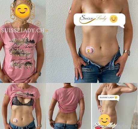 freeswissladyschweiz pornographic model image