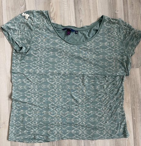 freeswissladyschweiz model picture