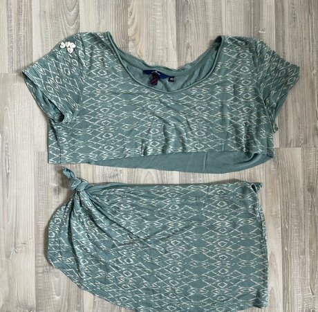 freeswissladyschweiz hd star pics