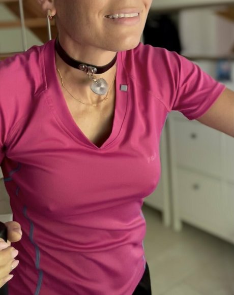 freeswissladyschweiz pornstar sexy gallery