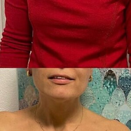 freeswissladyschweiz model nude pic