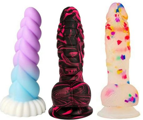 leeleezillafree free actress pictures