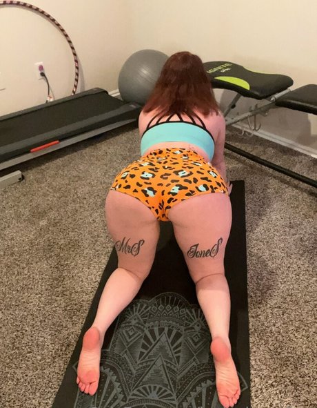 leeleezillafree best pornstar galleries