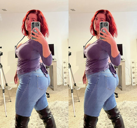 leeleezillafree top star pictures