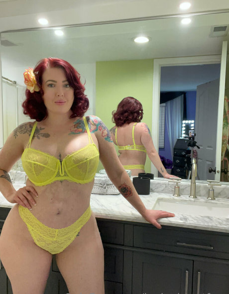 leeleezillafree nice actress picture