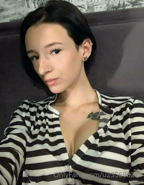 lily shine model sexy images