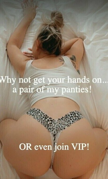 KendraSunderland free actress image