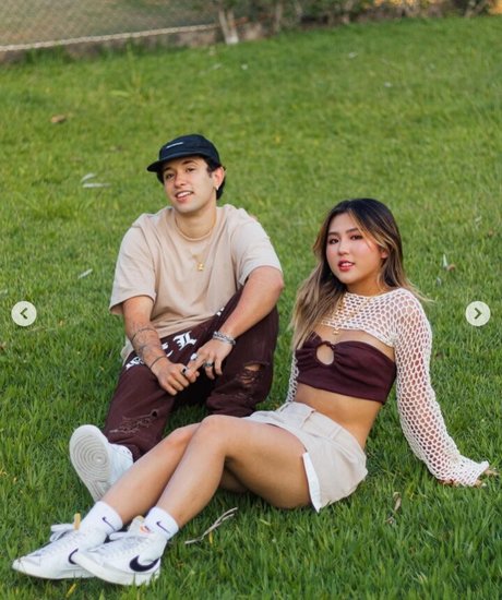 american onlyfans hd pictures