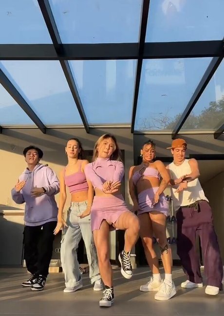 Jessie Shen model erotic gallery