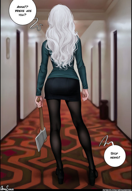 Aroma Sensei star best pictures