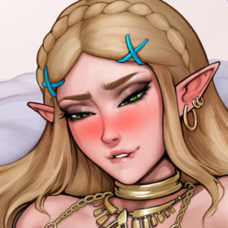 Aroma Sensei star sexy pic