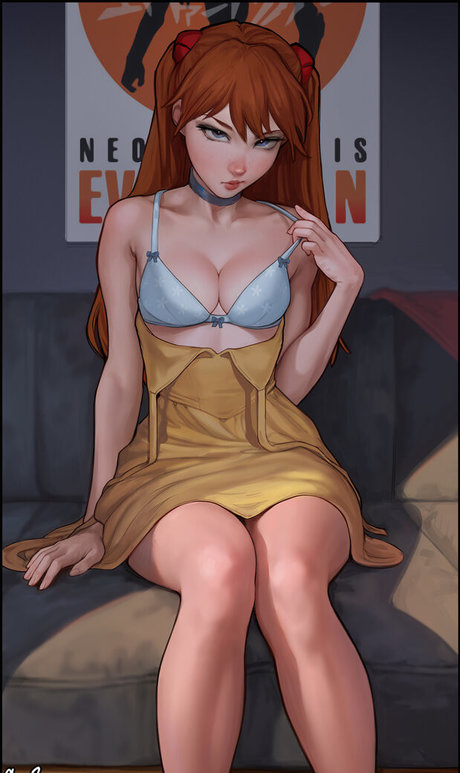 Aroma Sensei high quality star pictures