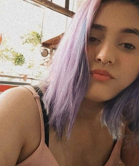 UdiaCasalXXX adult actress picture