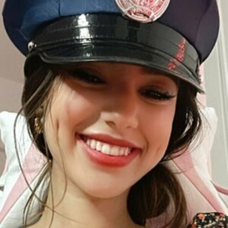 Diva Bhady pornstar hd img