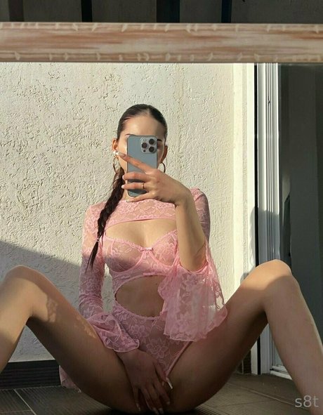 Diva Bhady high quality pornstar pics