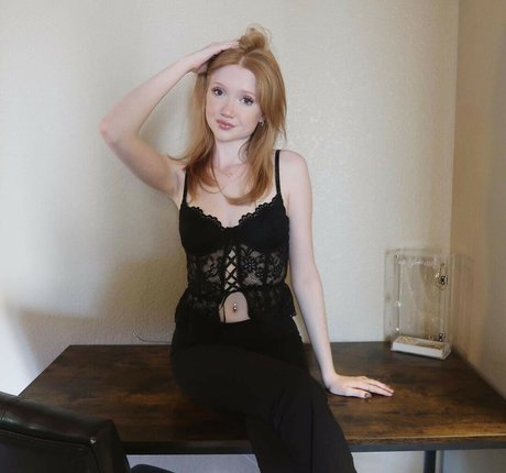 Life With Mak pornstar perfect photos