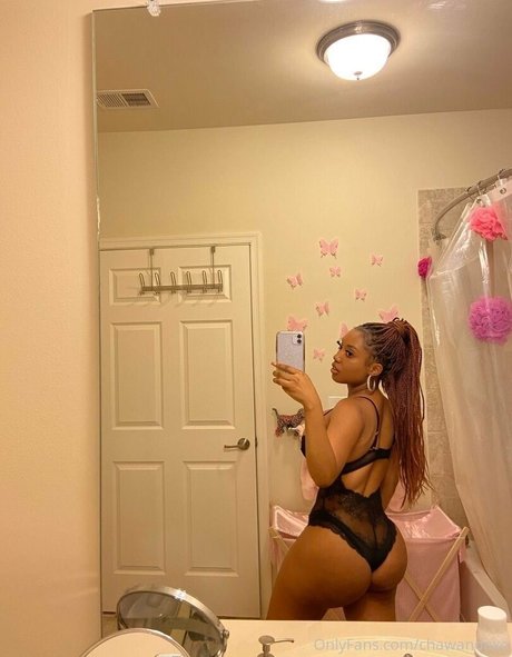 Mswandaxo model free archive