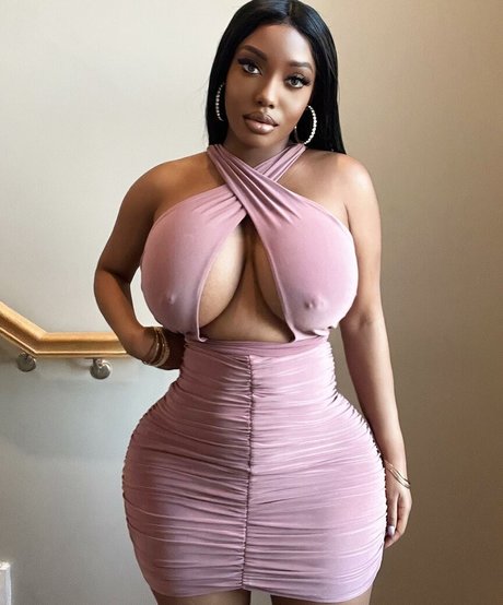 Mswandaxo star gallery