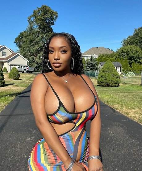 Mswandaxo pornstar free pics