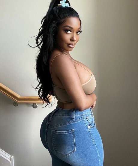 Mswandaxo star erotic galleries