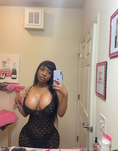 Mswandaxo star adult archive