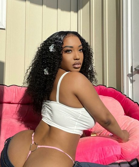 Mswandaxo pornstar exclusive archive