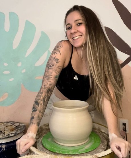 samanthas secretxo pornstar naked images