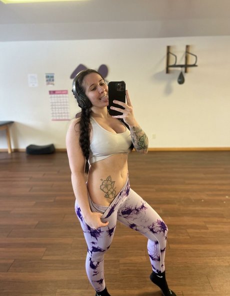 samanthas secretxo sex pornstar picture