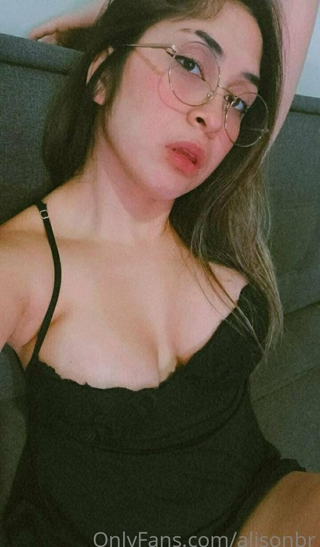 sharonkill pornographic actress galleries