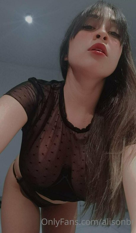 sharonkill sexy model pictures