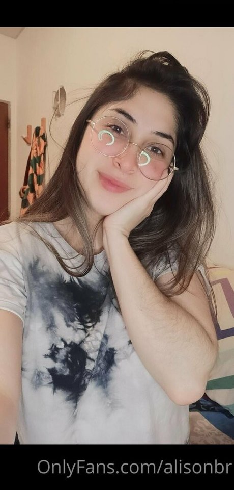 sharonkill art pornstar picture