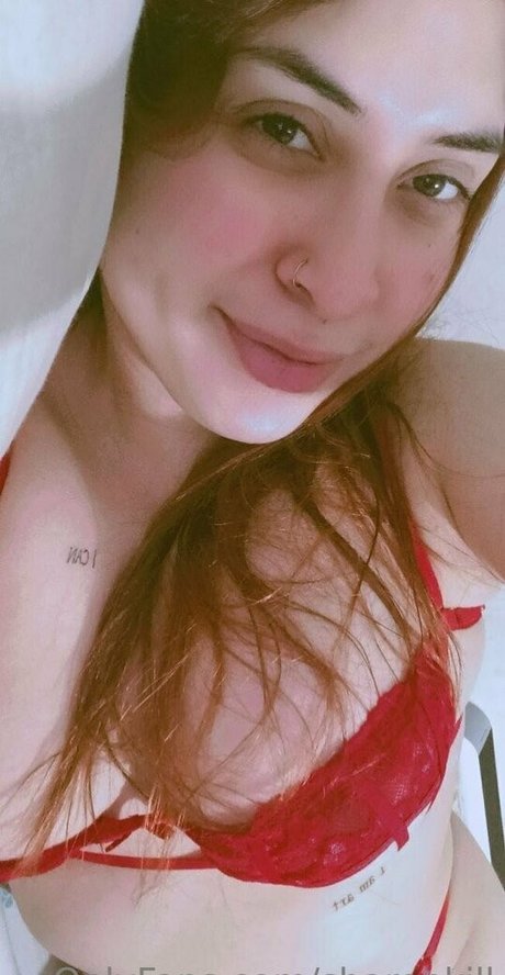 sharonkill erotic star photos