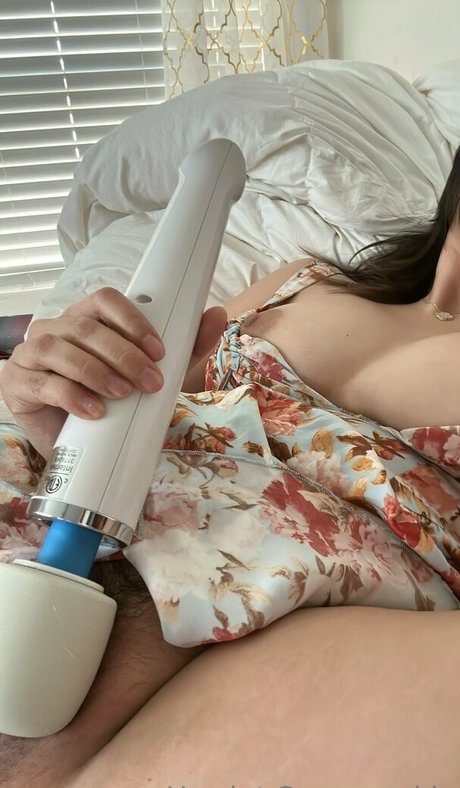 harrietsugarcookie art pornstar picture