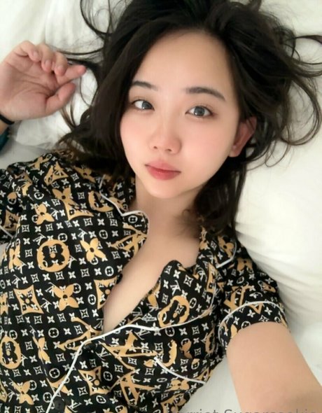 harrietsugarcookie star sex pictures