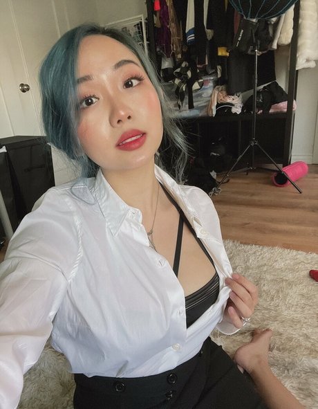 harrietsugarcookie porn actress pic