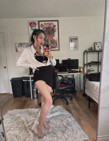 harrietsugarcookie pornstar hot gallery