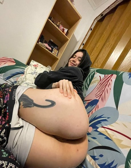 natural tits onlyfans pornographic picture