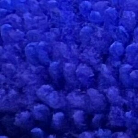 wifeyassandfeet naked model pictures