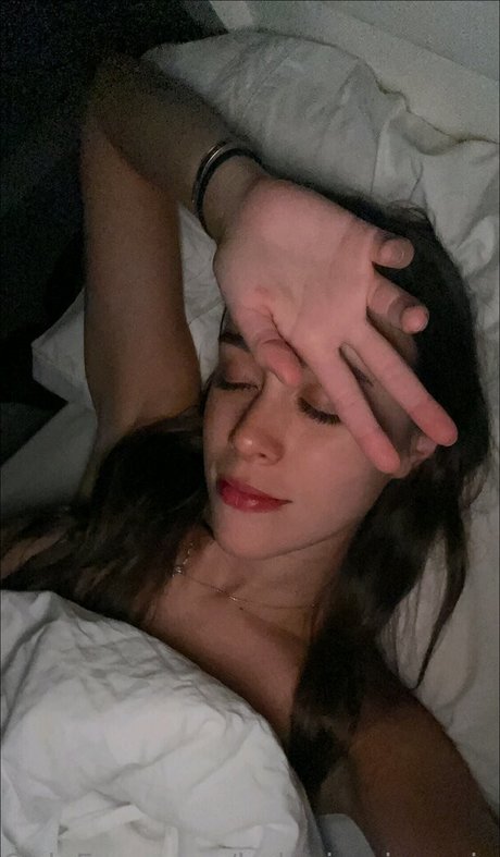 holypiercings pornstar naked pics