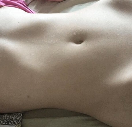 Maryjane Auryn porn star photo