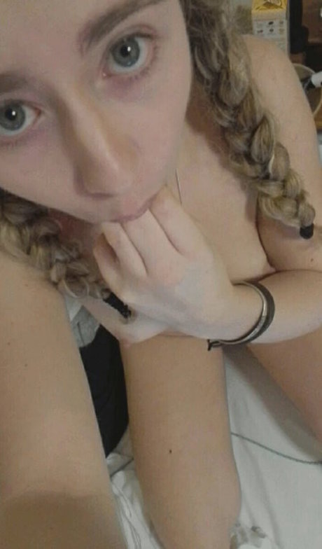 Maryjane Auryn star sex pictures