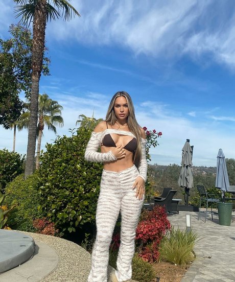 Maxxine Dupri sex pornstar photos