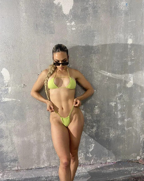 Maxxine Dupri pornstar pretty photo