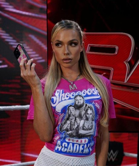 leather skirt onlyfans hot sex image