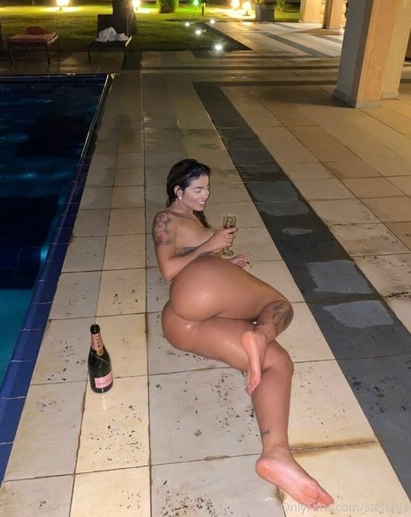 ginger milf onlyfans sex galleries