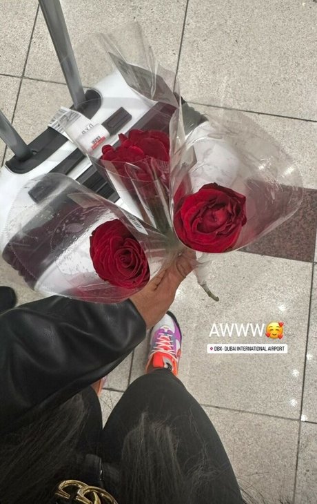 babe brunette onlyfans sex pic