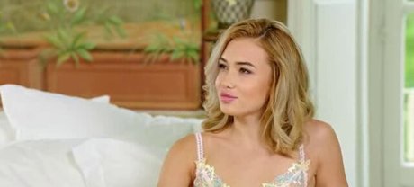 Rika Fane star art photos