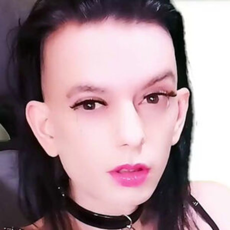 Jenna Hot perfect star archive